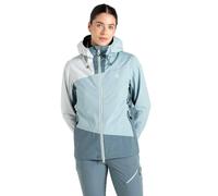 DARE 2B Nomadic Ii Jacket W - Donna - Blu - Taglia 36- modello 2025