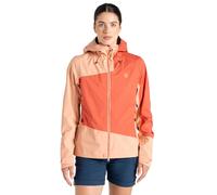 Giacca da trekking da donna Dare 2B Nomadic II Orange 40