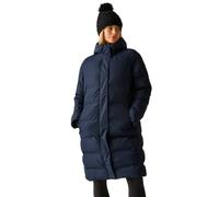 Dare2b Giacca Piumino Wander