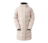 Dare2b Giacca Piumino Wander