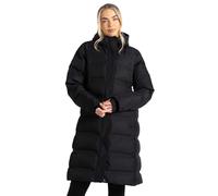 Dare2b Giacca Piumino Wander