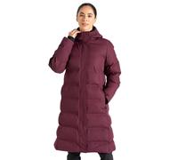 Dare2b Giacca Piumino Wander