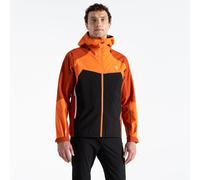 Dare2b Giacca Roving Puffin Orange da Uomo L