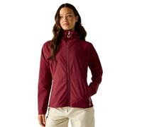 Dare2b Giacca Softshell Nomadic