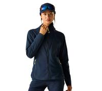 Giacca da donna Dare 2b Nomadic Softshell Taglia: XXXL / Colore: blu scuro