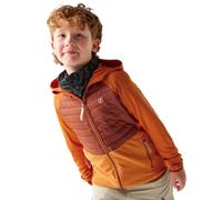 Dare2b Giacca Softshell Switch Out Hybrid