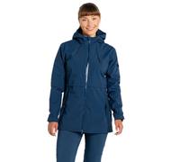 Dare2b Giacca Softshell Switch Up