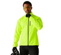 Dare2b Giacca Tor Cycle