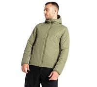DARE 2B Torrek Air Lite Jkt - Uomo - - Taglia S- modello 2026