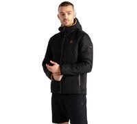 Giacca da uomo Dare 2b Torrek Air Lite Jacket Taglia: XXL / Colore: nero