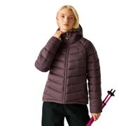 Dare2b Giacca Torrek Baffle