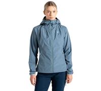 Giacca da donna Dare 2b W Torrek Breathe Easy Jacket Taglia: XL / Colore: azzurro