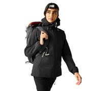 DARE 2B Torrek Breathe Easy Jacket W - Donna - - Taglia 12- modello 2026