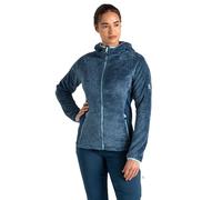 Dare2b Giacca Torrek Pro