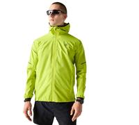 Dare2b Giacca Ultralite