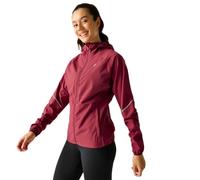 Dare2b Ultralite Jacket Rosa 42 Donna