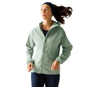 Giacca da trekking da donna Dare 2B Ultra-Light Vert 42