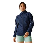 DARE 2B Ultralite Jacket W - Donna - Blu - Taglia 12- modello 2026