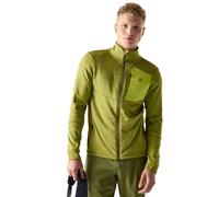 Dare2b Giacca Venture Stretch