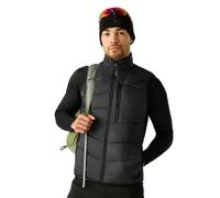 Dare2b Gilet Aero Fuse Padded