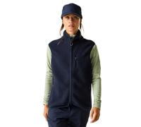 Dare2b Gilet da escursione da donna, traspirante, schermato dai raggi UV