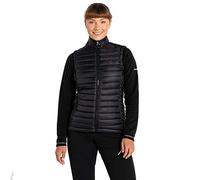Dare2b Gilet Deter Giacca Donna