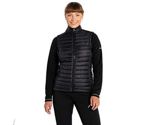 Dare2b Gilet Deter Giacca Donna