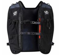 Gilet da corsa Dare 2b Hydration 5L Vest Colore: nero