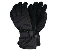 Dare2b Guanti Acute