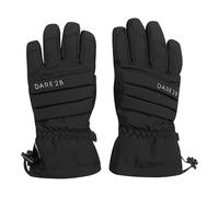 Guanti da sci da donna Dare 2b Charisma III Glove Taglia dei guanti: XS / Colore: nero