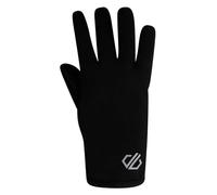 Dare2b Guanti Endurance Stretch