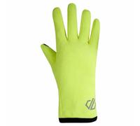 Dare2b Guanti Endurance Stretch