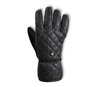 Dare2b Guanti Glitz Ski