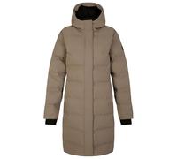 Cappotto invernale da donna Dare 2b Wander Jacket Taglia: XXXL / Colore: marrone