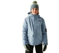 Dare2b Jacket Kids' Shredder Giacca da Sci Unisex-Adulto