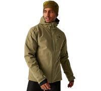 Dare2b Jacket Uomo Eagle III Giacca da Sci