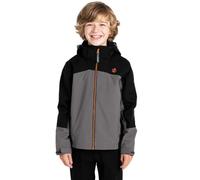 Dare2b Kids Explore Ii Jacket Mountain Active Jackets Waterproof Shell Giacca impermeabile Unisex - Bambini e ragazzi (Pacco da 1)