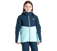 Dare2b Kids Imposeivjacket Giacca da sci Unisex - Bambini e ragazzi