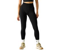 Leggings da donna Dare 2b Don’t Sweat It Legging Taglia: XS / Colore: nero