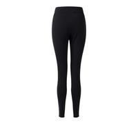 Leggings da donna Dare 2b Haik Legging Taglia: XL / Colore: nero