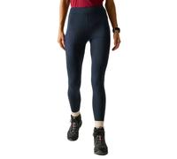 Dare2b Leggings Haik