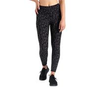 Dare2b Leggings Influential