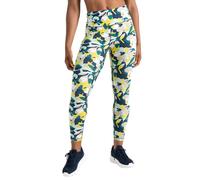 Dare2b Leggings Influential