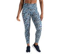Dare2b Influential Leggings Multicolor 46 / Regular Donna