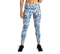 Dare2b Influential Ii Leggings Blu 46 / Regular Donna
