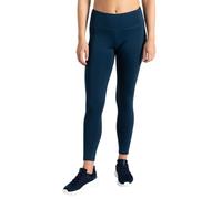 Dare2b Leggings Influential Ii