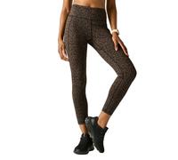 Dare2b Leggings Influential Ii