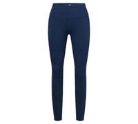 Dare2b Leggings Influential Ii