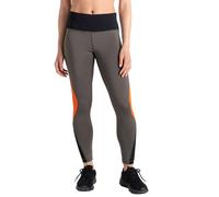 Dare2b Leggings Move