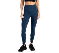 Leggings da donna Dare 2B Power Bleu 48